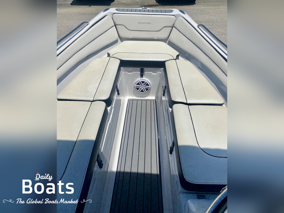 2021 Walker Bay Inflatable for sale. View price, photos and Buy 2021