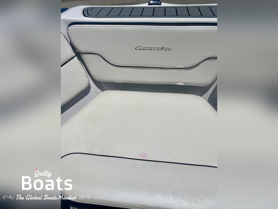 2021 Walker Bay Inflatable for sale. View price, photos and Buy 2021