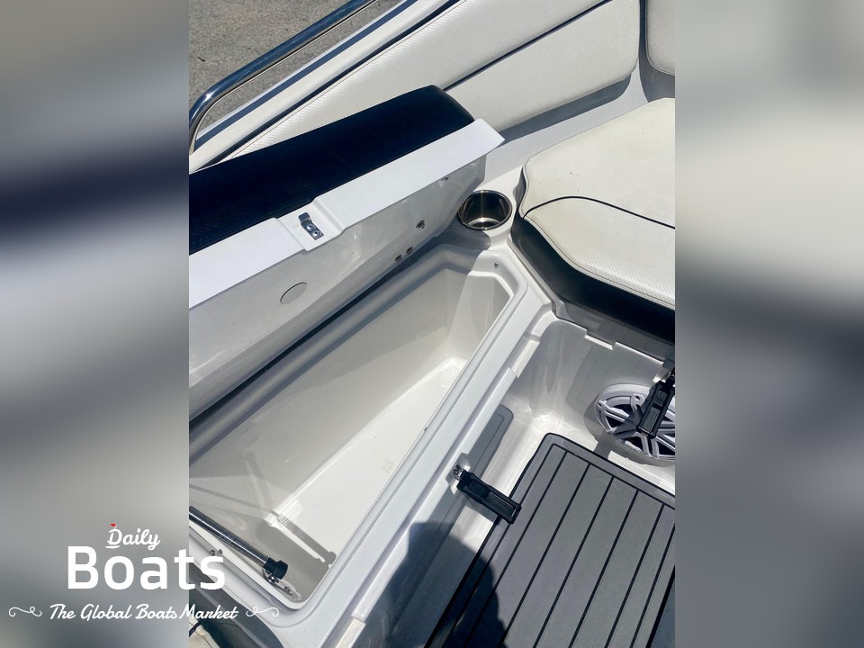 2021 Walker Bay Inflatable for sale. View price, photos and Buy 2021