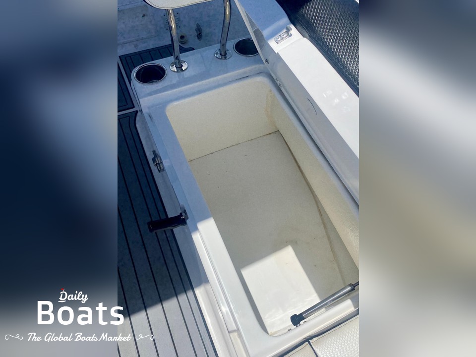 2021 Walker Bay Inflatable for sale. View price, photos and Buy 2021