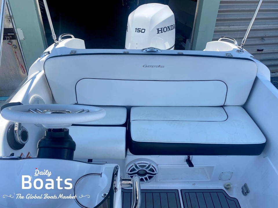 2021 Walker Bay Inflatable for sale. View price, photos and Buy 2021