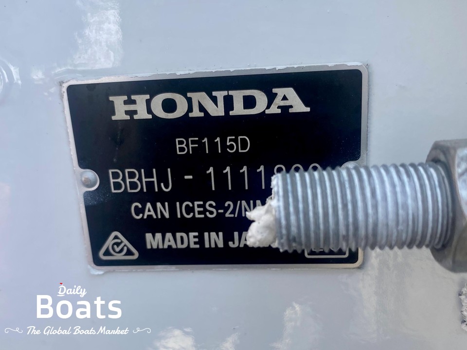 2021 Walker Bay Inflatable for sale. View price, photos and Buy 2021