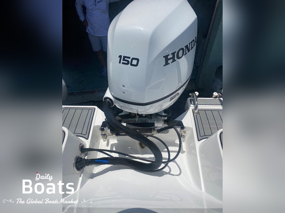 2021 Walker Bay Inflatable for sale. View price, photos and Buy 2021