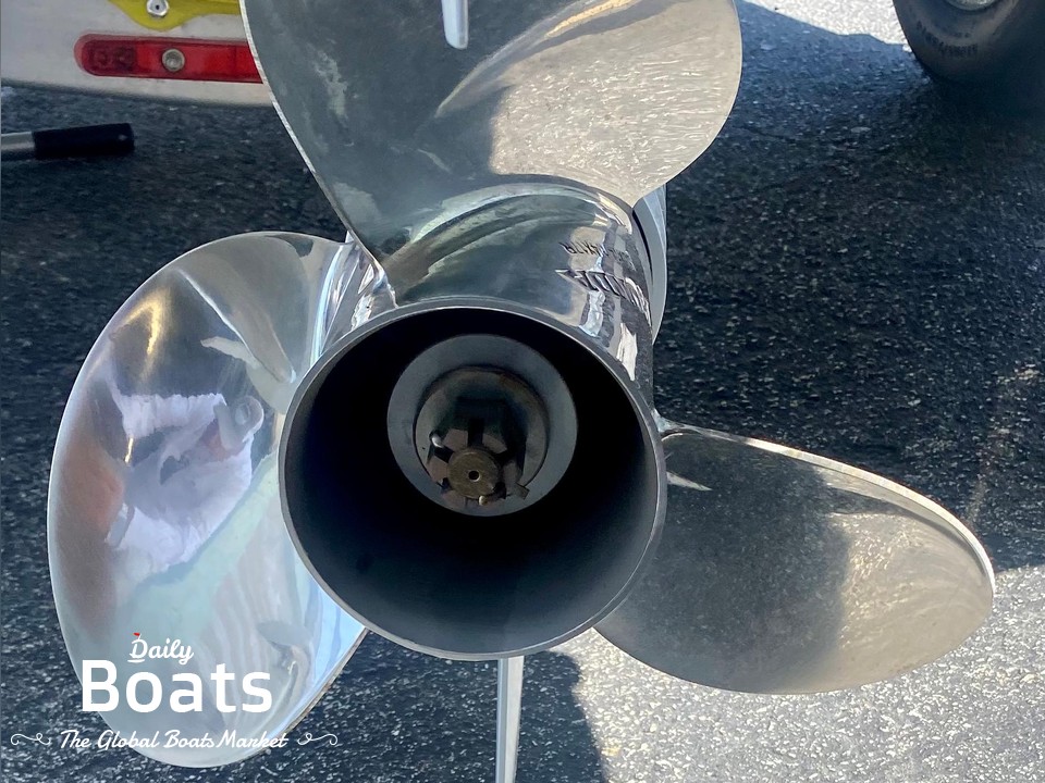 2021 Walker Bay Inflatable for sale. View price, photos and Buy 2021