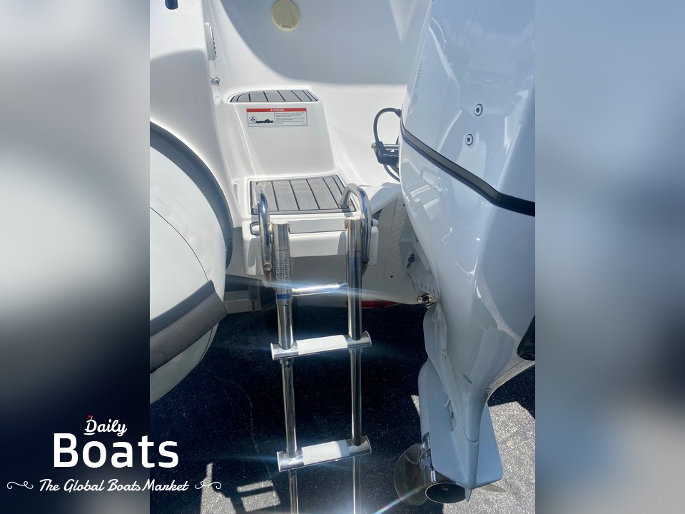 2021 Walker Bay Inflatable for sale. View price, photos and Buy 2021