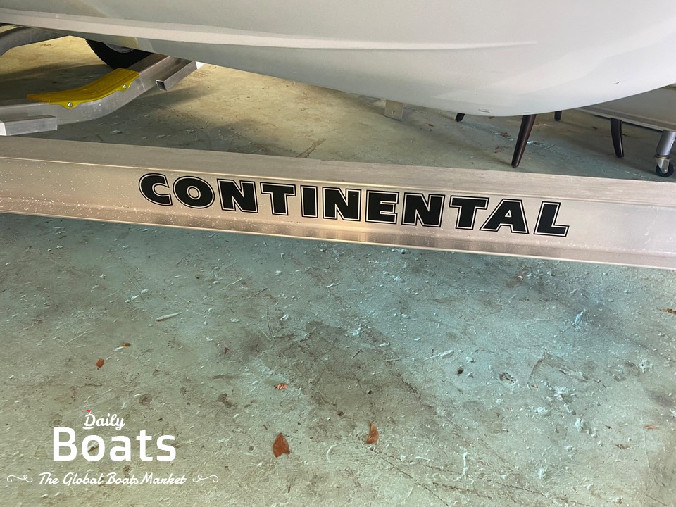 2021 Walker Bay Inflatable for sale. View price, photos and Buy 2021