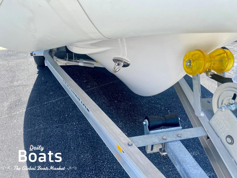 2021 Walker Bay Inflatable for sale. View price, photos and Buy 2021