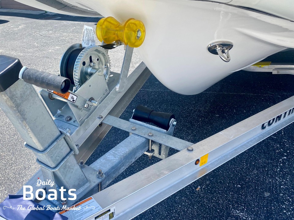 2021 Walker Bay Inflatable for sale. View price, photos and Buy 2021