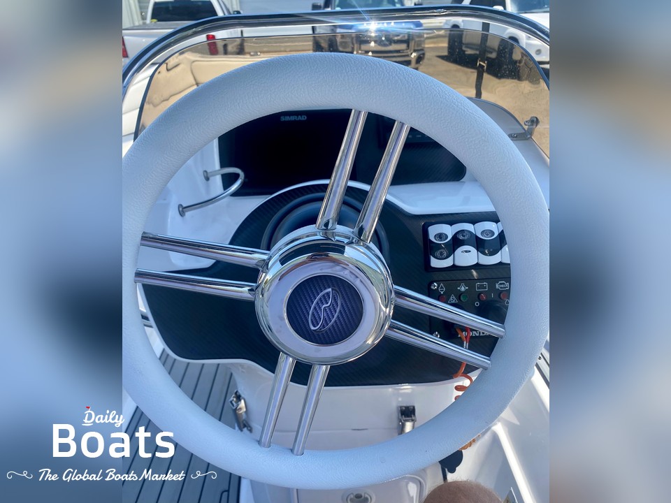 2021 Walker Bay Inflatable for sale. View price, photos and Buy 2021