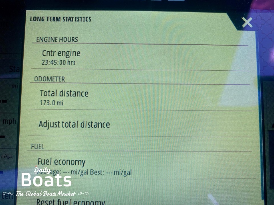 2021 Walker Bay Inflatable for sale. View price, photos and Buy 2021