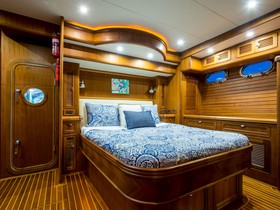 Comprar 2010 Selene 55 Pilothouse