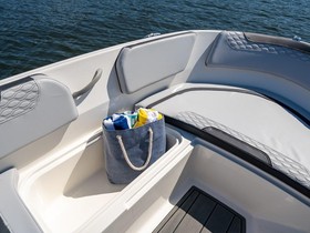 2022 Bayliner 150El προς πώληση