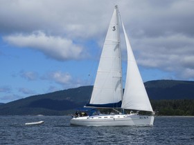 Beneteau Cyclades