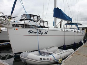 2006 Beneteau Cyclades à vendre