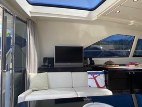 2006 Riva Ego for sale