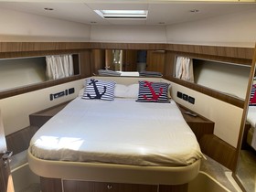 2006 Riva Ego for sale