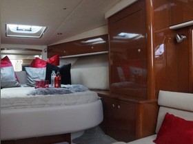 Vegyél 2008 Sea Ray 330 Sundancer