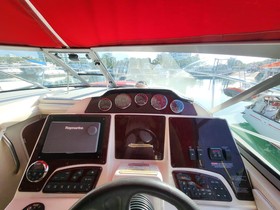 2008 Sea Ray 330 Sundancer till salu