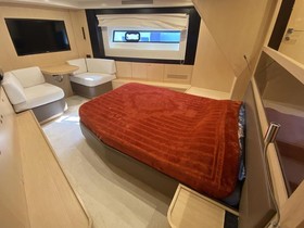 2017 Sirena 58 kopen