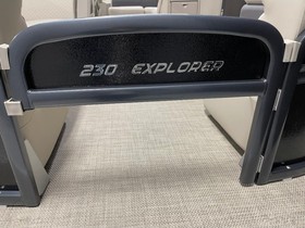 2022 Premier Explorer 230 for sale