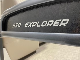 2022 Premier Explorer 230