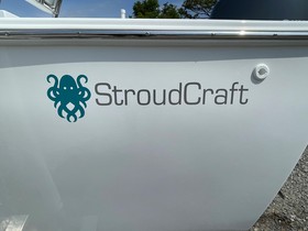 Buy 2021 Custom Stroudcraft 20Cc