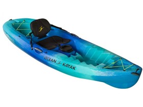 Kjøpe 2022 Ocean Kayak Malibu 9.5