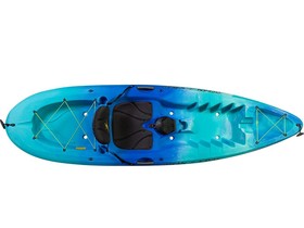 2022 Ocean Kayak Malibu 9.5 za prodaju