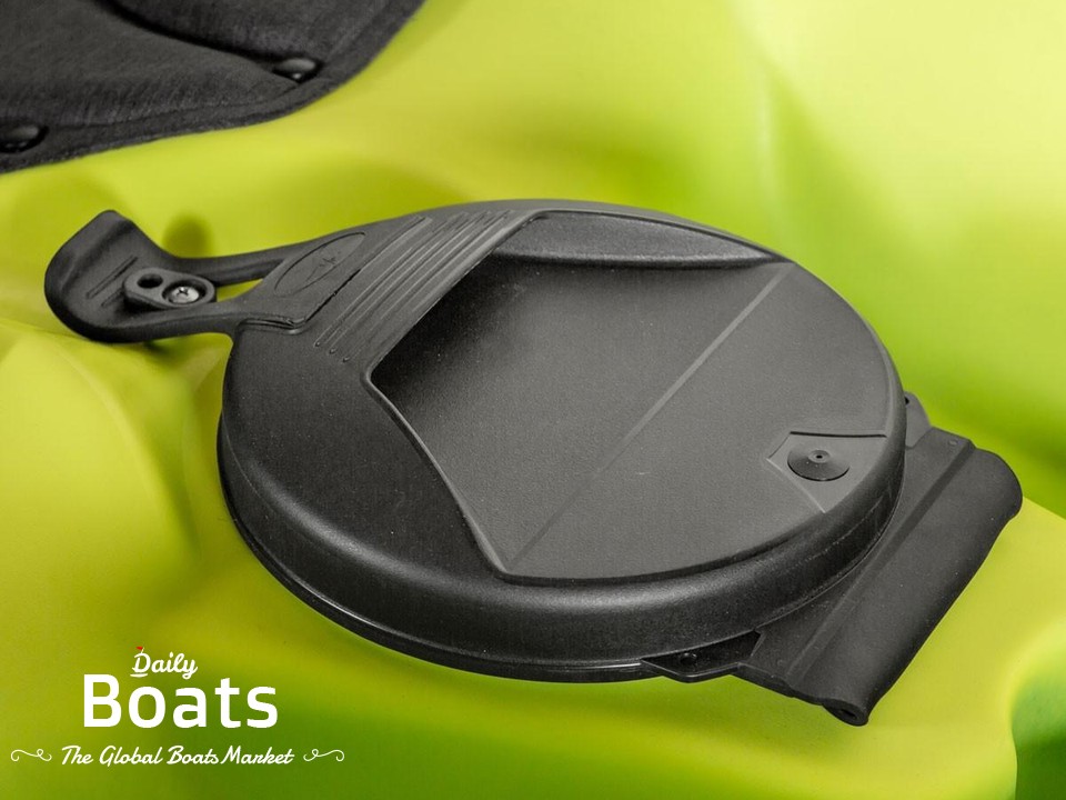 2022 Ocean Kayak Malibu 9.5 for sale. View price, photos and Buy 2022