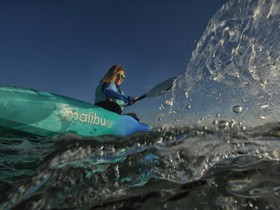 2022 Ocean Kayak Malibu 9.5 za prodaju