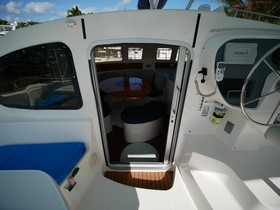 2001 Fountaine Pajot Belize 43 for sale