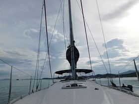 Buy 2006 Harmony 47