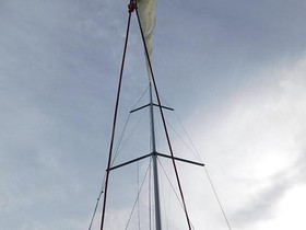 2006 Harmony 47