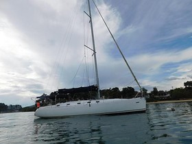 2006 Harmony 47 for sale