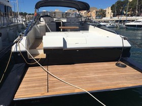 2009 Itama 55 for sale