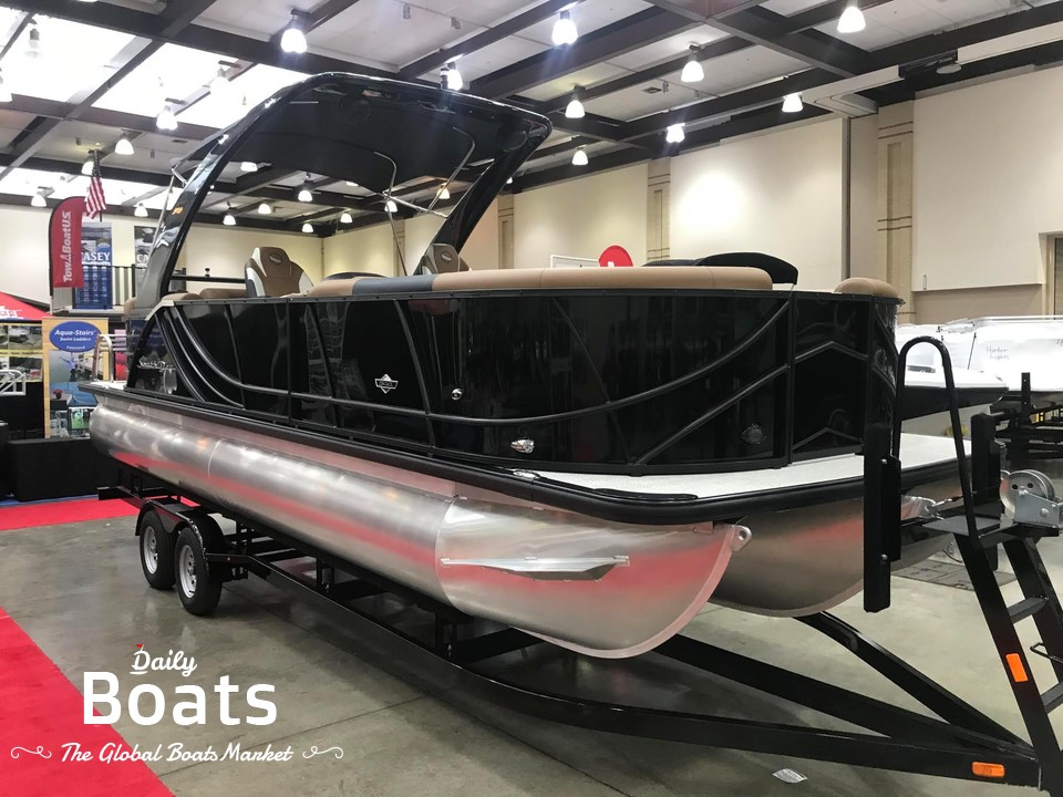 2021 South Bay 525 Rs for sale View price photos and Buy 2021 South