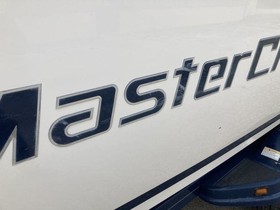 Satılık 2009 Mastercraft X55