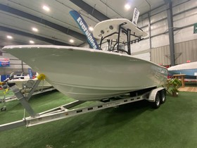 Купить 2022 Sea Pro 219