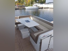 2021 Galeon 460 Fly for sale