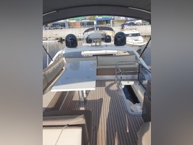 2021 Galeon 460 Fly