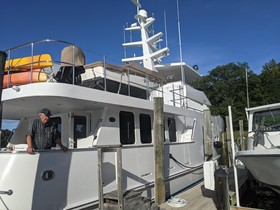 2017 Northern Marine Expedition на продажу