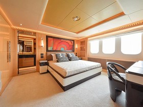 2022 Majesty 155 for sale