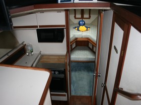1988 Carver 3207 Aft Cabin Motor Yacht