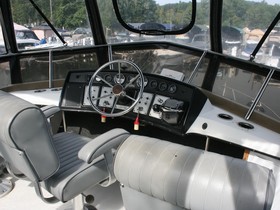 1988 Carver 3207 Aft Cabin Motor Yacht for sale