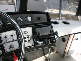 Satılık 1988 Carver 3207 Aft Cabin Motor Yacht