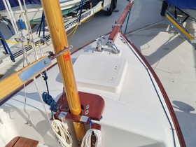 2007 Character Boats Coastal Whammel for sale