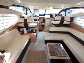 Buy 2009 Azimut 47