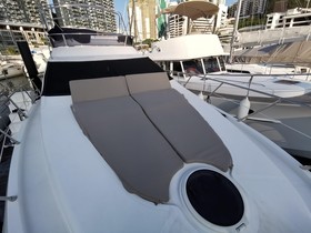 2009 Azimut 47 for sale