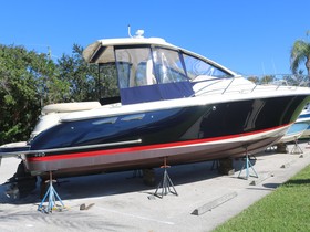 Købe 2019 Chris-Craft Launch 38