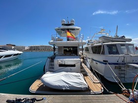 2019 Sirena 58 for sale